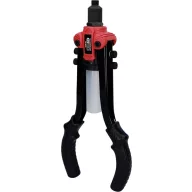 Brilliant Tools NEW-59640 Szegecselő fogó 1 db