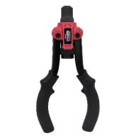 KS Tools 1509806 Szegecselő fogó 1 db