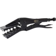 KS Tools 4500351 Markoló fogó