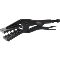 KS Tools 4500351 Markoló fogó