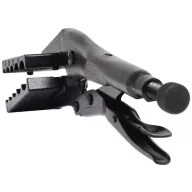 KS Tools 4500351 Markoló fogó