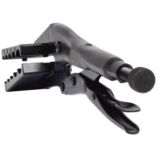 KS Tools 4500351 Markoló fogó