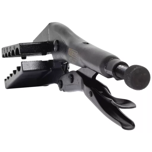 KS Tools 4500351 Markoló fogó