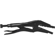KS Tools 4500351 Markoló fogó