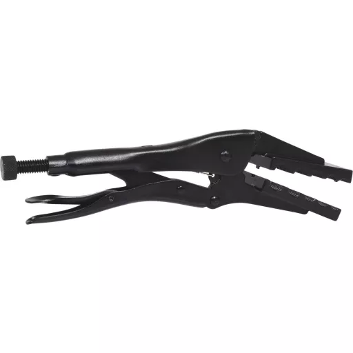 KS Tools 4500351 Markoló fogó