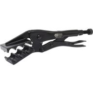 KS Tools 4500352 Markoló fogó