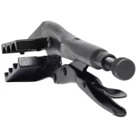 KS Tools 4500352 Markoló fogó
