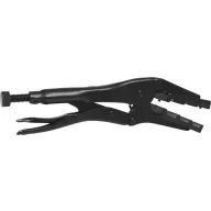 KS Tools 4500352 Markoló fogó