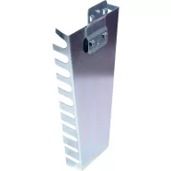 KS Tools 8600864 Kulcstartó 10 kulcshoz, 145 mm 1 db