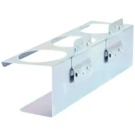   KS Tools 8600867 Kerek konzervtartó Ø 70mm, 300mm (Ø x H) 70 mm x 300 mm 1 db