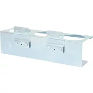  KS Tools 8600867 Kerek konzervtartó Ø 70mm, 300mm (Ø x H) 70 mm x 300 mm 1 db