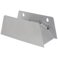 KS Tools 8600868 Tömlőtartó, 230x70mm 1 db