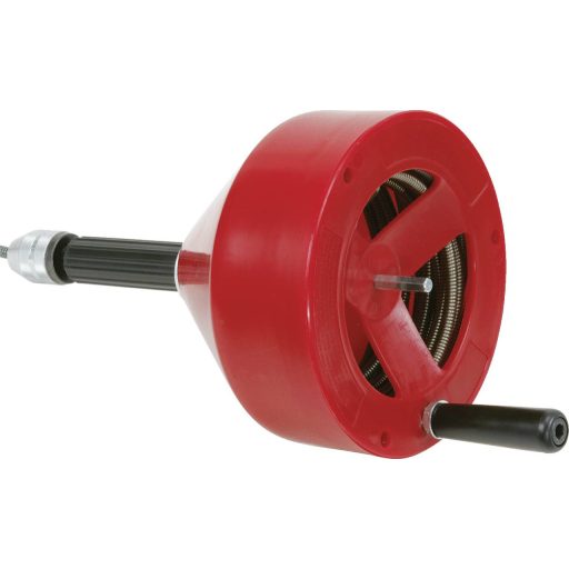 KS Tools 900.2000 9002000 Csőtisztító készülék 319 mm Átmérő 9.6 mm