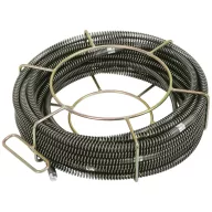 KS Tools 900.2110 9002110 Spirálkosár Átmérő 450 mm