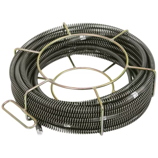 KS Tools 900.2110 9002110 Spirálkosár Átmérő 450 mm