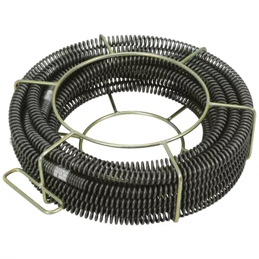 KS Tools 900.2110 9002110 Spirálkosár Átmérő 450 mm