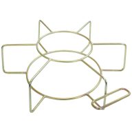 KS Tools 900.2113 9002113 Spirálkosár Átmérő 520 mm