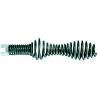 KS Tools 900.2158 9002158 Dupla ütőfúró Átmérő 35 mm