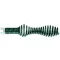 KS Tools 900.2158 9002158 Dupla ütőfúró Átmérő 35 mm