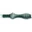 KS Tools 900.2158 9002158 Dupla ütőfúró Átmérő 35 mm