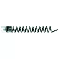   KS Tools 900.2162 9002162 Visszqahúzó fúró Átmérő 35 mm