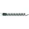 KS Tools 900.2162 9002162 Visszqahúzó fúró Átmérő 35 mm