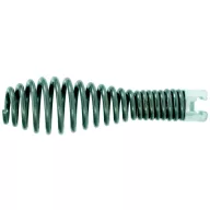 KS Tools 900.2163 9002163 Klubfúró Átmérő 28 mm