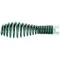 KS Tools 900.2163 9002163 Klubfúró Átmérő 28 mm