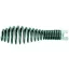 KS Tools 900.2163 9002163 Klubfúró Átmérő 28 mm