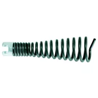 KS Tools 900.2165 9002165 Tölcsérfúró Átmérő 32 mm