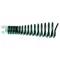 KS Tools 900.2165 9002165 Tölcsérfúró Átmérő 32 mm