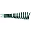 KS Tools 900.2165 9002165 Tölcsérfúró Átmérő 32 mm