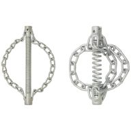   KS Tools 900.2187 9002187 Lánckopogtató fej 160 mm Átmérő 30 mm