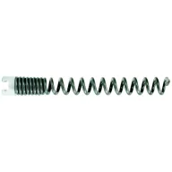 KS Tools 900.2221 9002221 Egyenes fúró Átmérő 22 mm