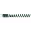 KS Tools 900.2221 9002221 Egyenes fúró Átmérő 22 mm