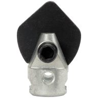 KS Tools 900.2234 9002234 Levélfúró Átmérő 45 mm