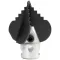 KS Tools 900.2255 9002255 Keresztpengéjú fúró Átmérő 55 mm