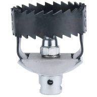 KS Tools 900.2267 9002267 Gyökérvágó Átmérő 125 mm