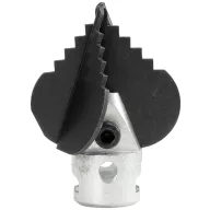   KS Tools 900.2277 9002277 Keresztpengéjú fúró Átmérő 80 mm