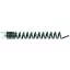 KS Tools 900.2325 9002325 Visszqahúzó fúró Átmérő 65 mm