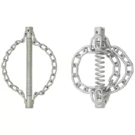   KS Tools 900.2383 9002383 Lánckopogtató fej 210 mm Átmérő 50 mm