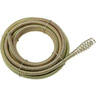 KS Tools 900.2416 9002416 Tartalék spirál Átmérő 8 mm