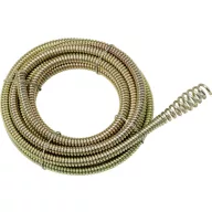 KS Tools 900.2417 9002417 Tartalék spirál Átmérő 8 mm