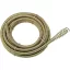 KS Tools 900.2417 9002417 Tartalék spirál Átmérő 8 mm