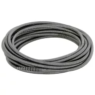 KS Tools 900.2417 9002417 Tartalék spirál Átmérő 8 mm