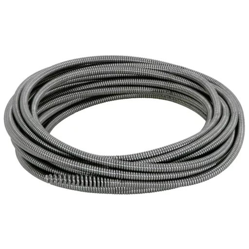 KS Tools 900.2417 9002417 Tartalék spirál Átmérő 8 mm