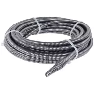 KS Tools 900.2422 9002422 Tartalék spirál Átmérő 10 mm