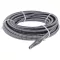 KS Tools 900.2422 9002422 Tartalék spirál Átmérő 10 mm