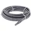 KS Tools 900.2422 9002422 Tartalék spirál Átmérő 10 mm
