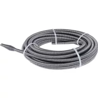 KS Tools 900.2422 9002422 Tartalék spirál Átmérő 10 mm